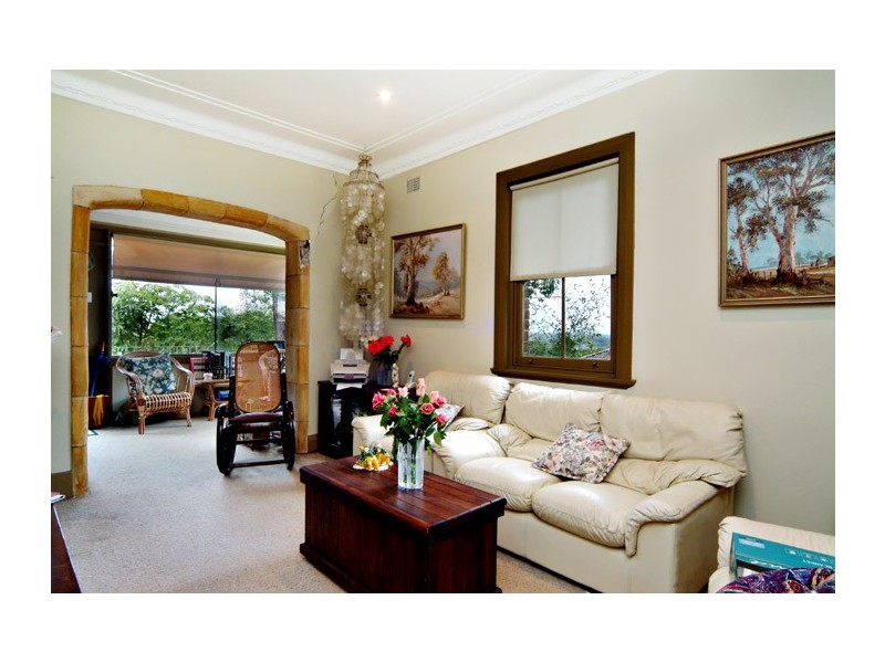 107 Princes Street, Putney NSW 2112