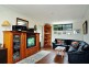 107 Princes Street, Putney NSW 2112