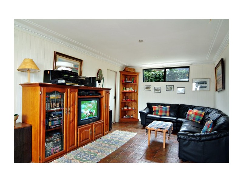 107 Princes Street, Putney NSW 2112