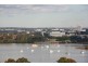 107 Princes Street, Putney NSW 2112