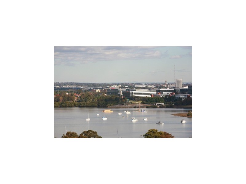 107 Princes Street, Putney NSW 2112