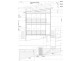 107 Princes Street, Putney NSW 2112