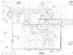 107 Princes Street, Putney NSW 2112