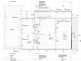 107 Princes Street, Putney NSW 2112