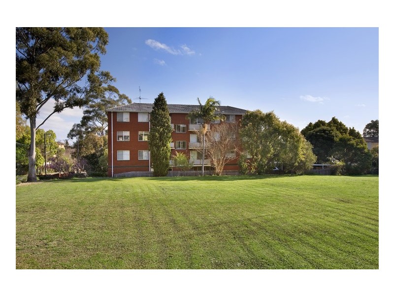 9/19 Meriton Street, Gladesville NSW 2111