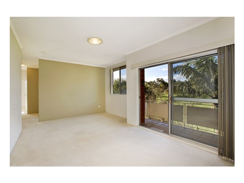 9/19 Meriton Street, Gladesville NSW 2111