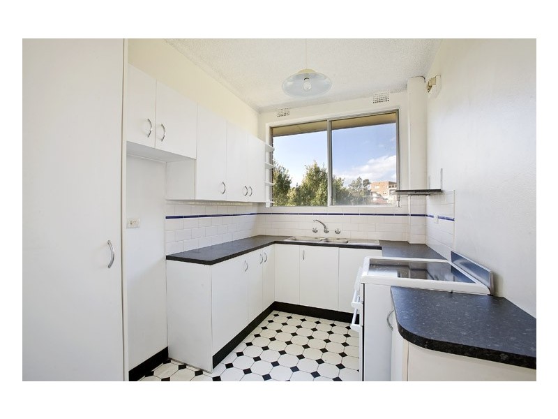 9/19 Meriton Street, Gladesville NSW 2111