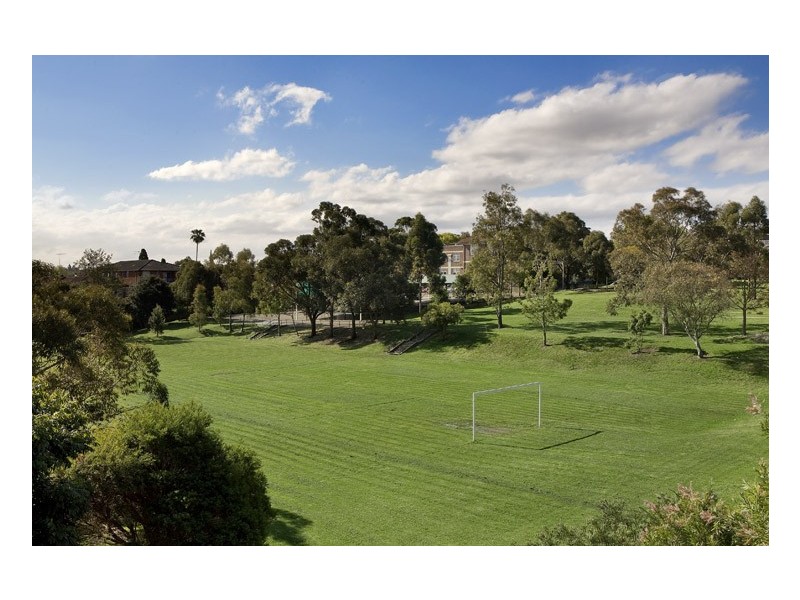 9/19 Meriton Street, Gladesville NSW 2111