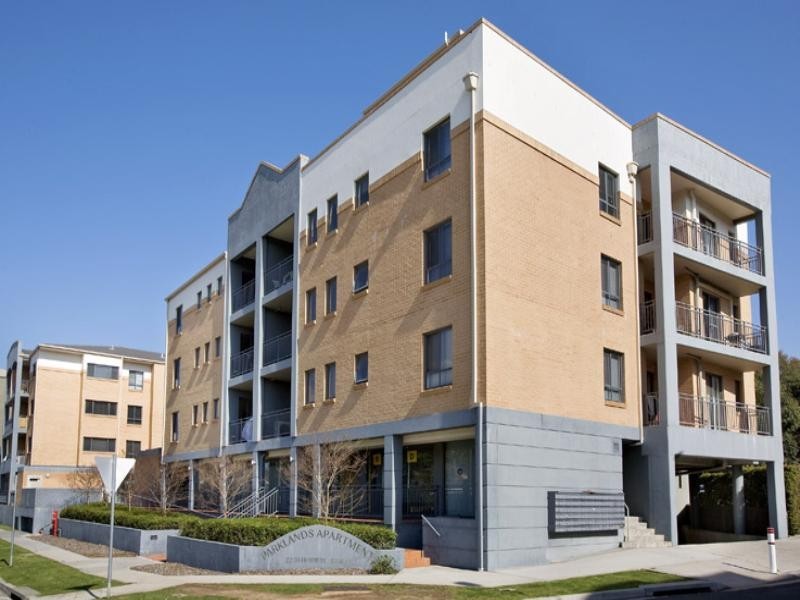 43/22-26 Herbert Street, West Ryde NSW 2114