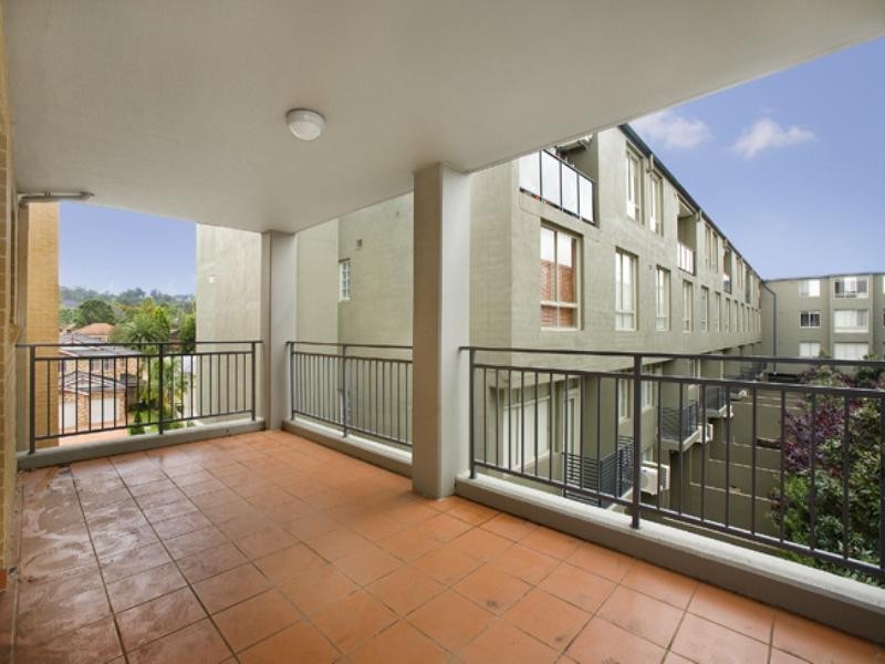 43/22-26 Herbert Street, West Ryde NSW 2114