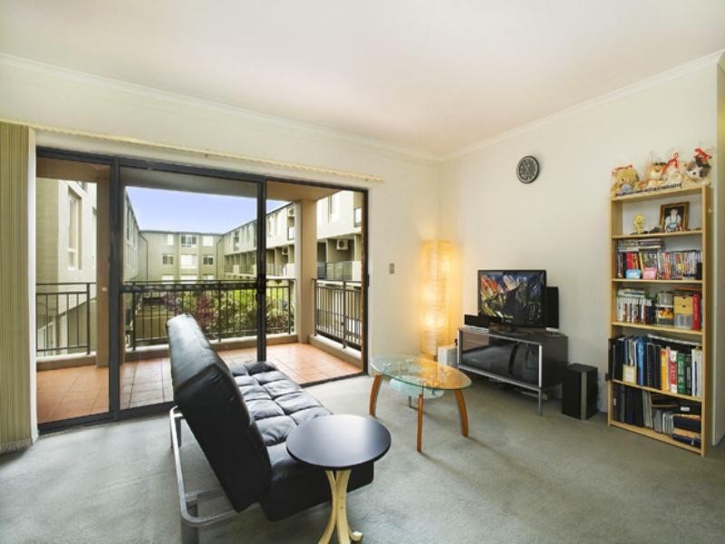 43/22-26 Herbert Street, West Ryde NSW 2114