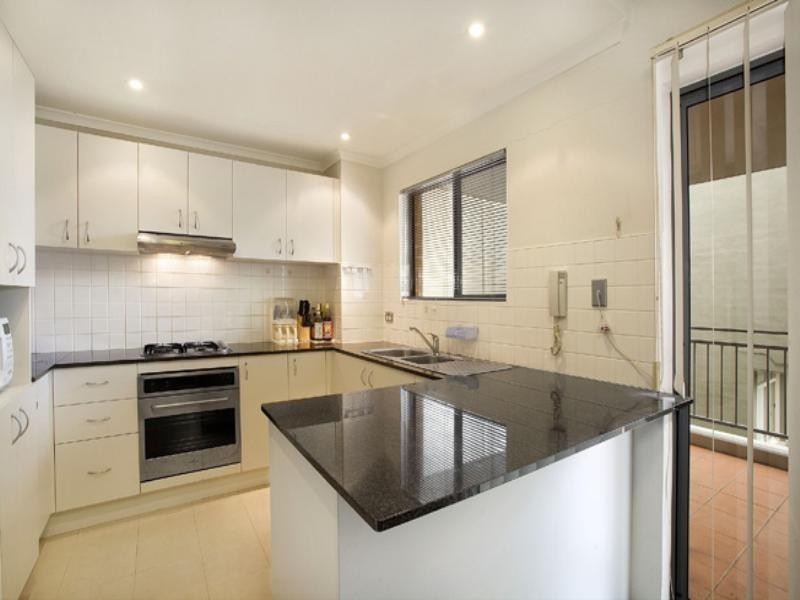 43/22-26 Herbert Street, West Ryde NSW 2114