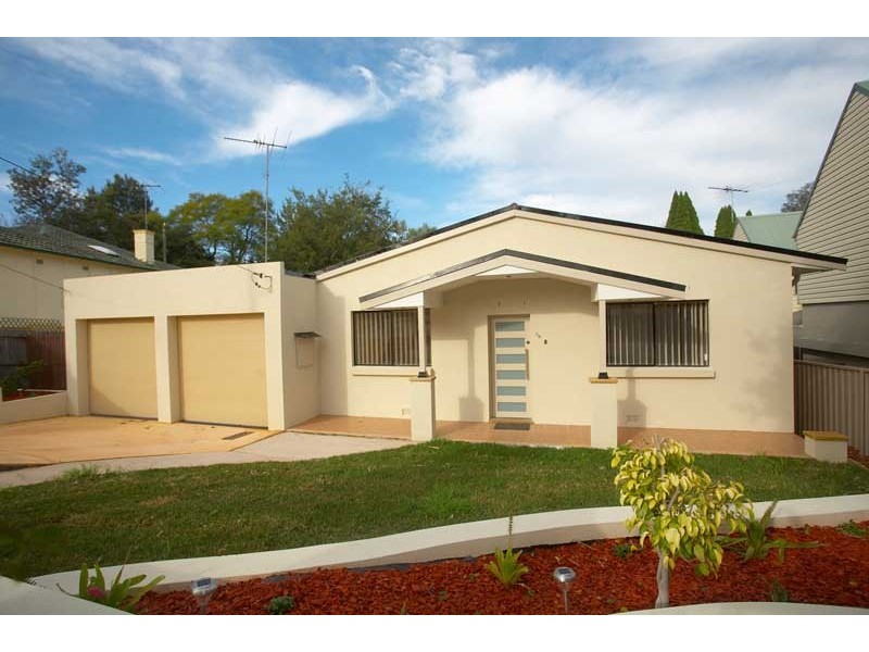 28 Gerard Street, Gladesville NSW 2111