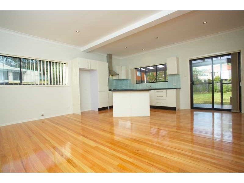 28 Gerard Street, Gladesville NSW 2111