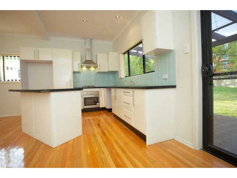 28 Gerard Street, Gladesville NSW 2111