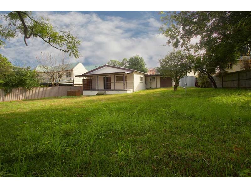 28 Gerard Street, Gladesville NSW 2111