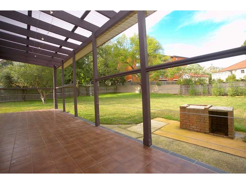 28 Gerard Street, Gladesville NSW 2111