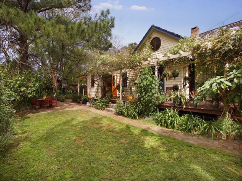 6A Delange Road, Putney NSW 2112