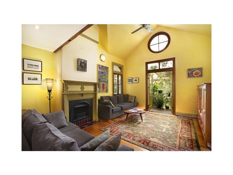 6A Delange Road, Putney NSW 2112