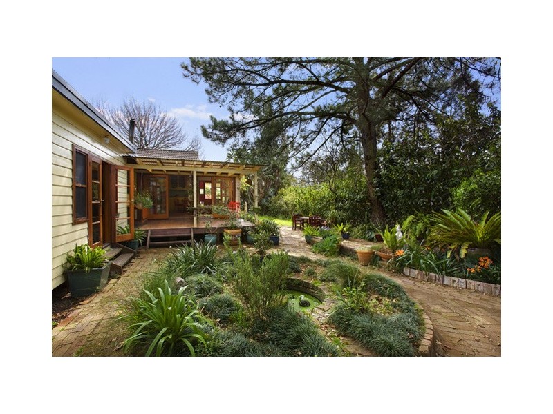 6A Delange Road, Putney NSW 2112