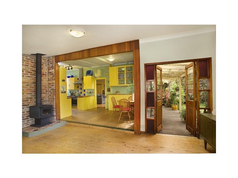 6A Delange Road, Putney NSW 2112