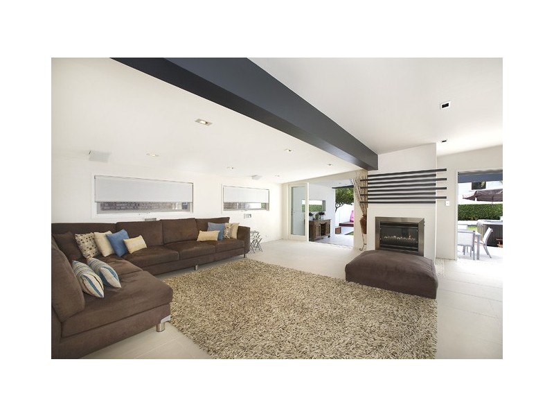 123 Morrison Road, Gladesville NSW 2111