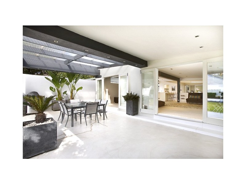 123 Morrison Road, Gladesville NSW 2111