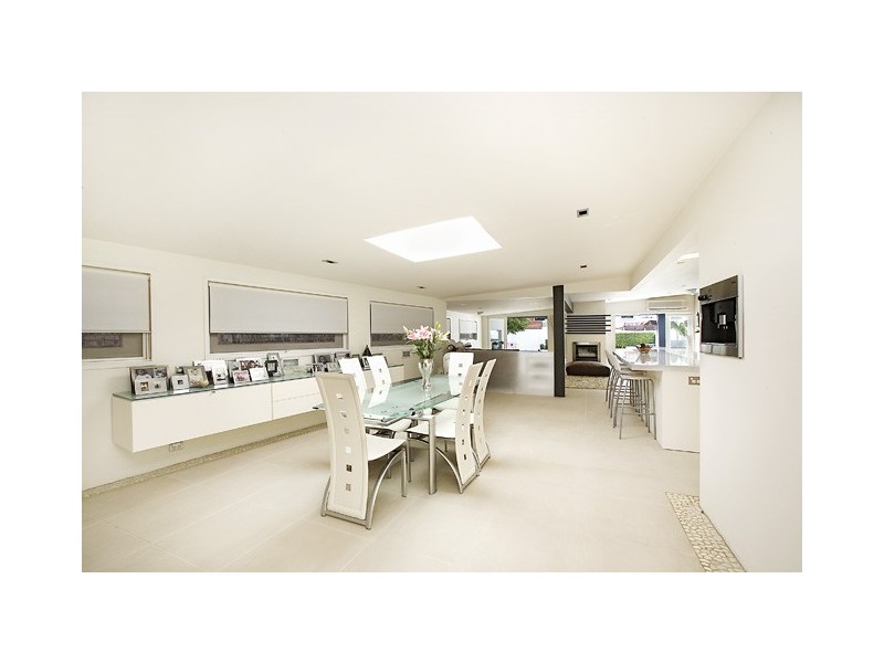 123 Morrison Road, Gladesville NSW 2111