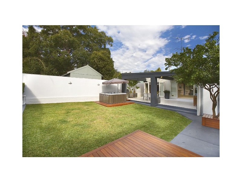 123 Morrison Road, Gladesville NSW 2111