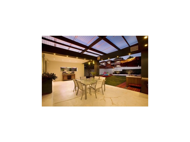 123 Morrison Road, Gladesville NSW 2111