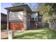 3C Lloyd Wright Way, Beecroft NSW 2119