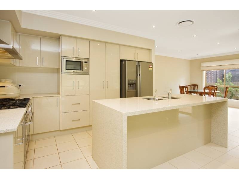 3C Lloyd Wright Way, Beecroft NSW 2119