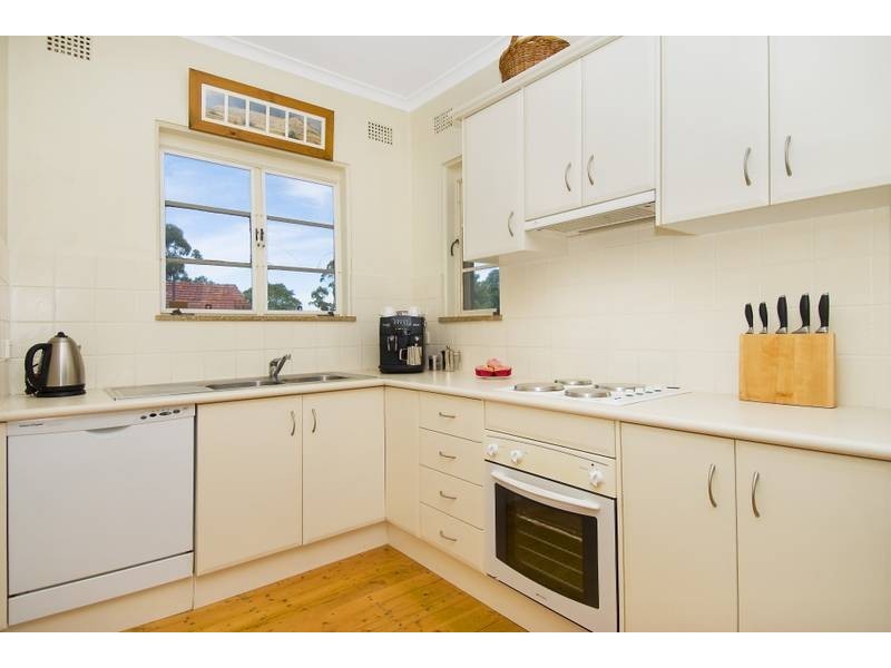 21 Sluman Street, Denistone NSW 2114