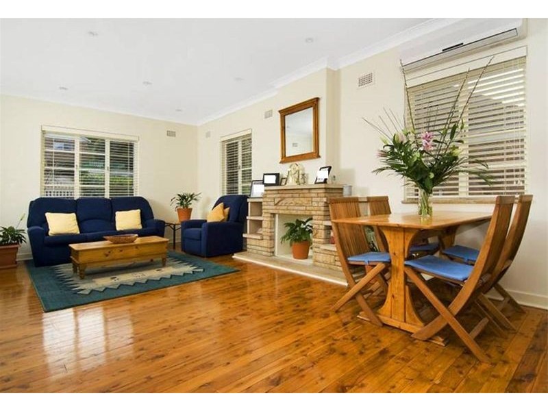 21 Sluman Street, Denistone NSW 2114