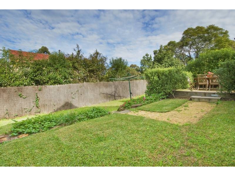 21 Sluman Street, Denistone NSW 2114