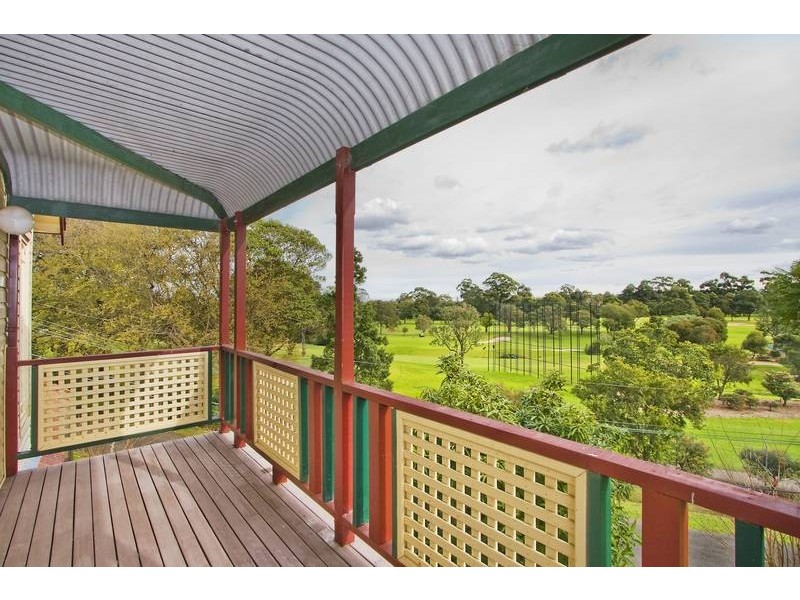 15 Hibble Street, West Ryde NSW 2114