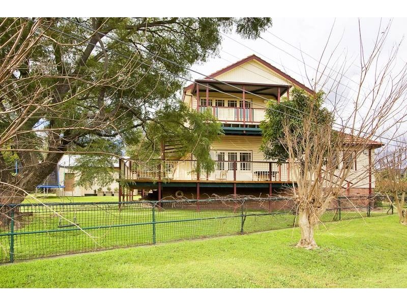 15 Hibble Street, West Ryde NSW 2114