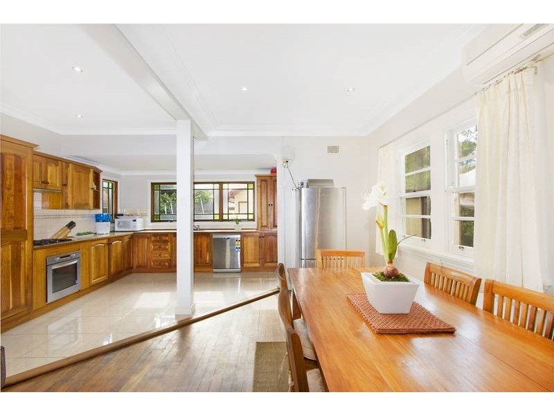 15 Hibble Street, West Ryde NSW 2114