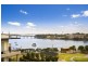 37/5 Bay Drive, Meadowbank NSW 2114