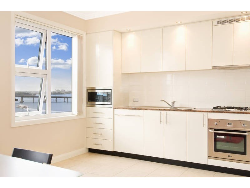 37/5 Bay Drive, Meadowbank NSW 2114