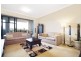 21/141 Bowden Street, Meadowbank NSW 2114