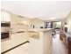 21/141 Bowden Street, Meadowbank NSW 2114