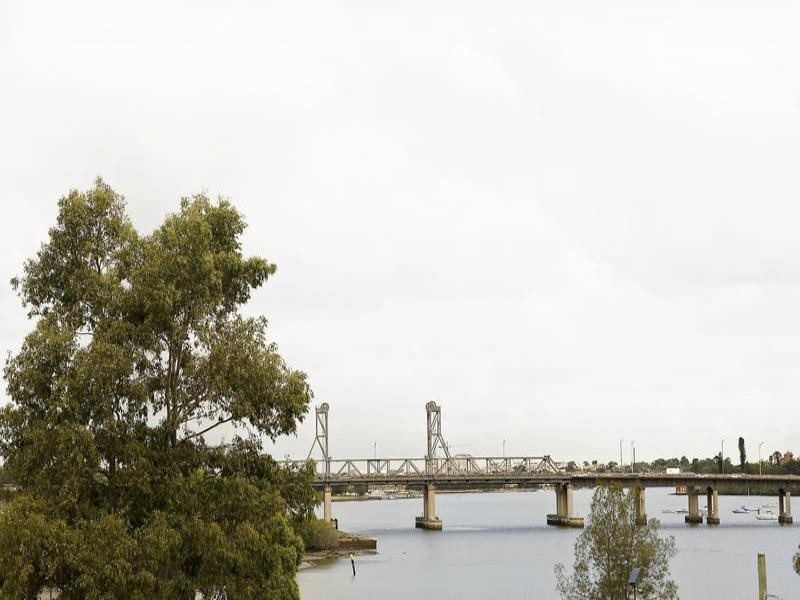 21/141 Bowden Street, Meadowbank NSW 2114