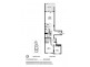 21/141 Bowden Street, Meadowbank NSW 2114