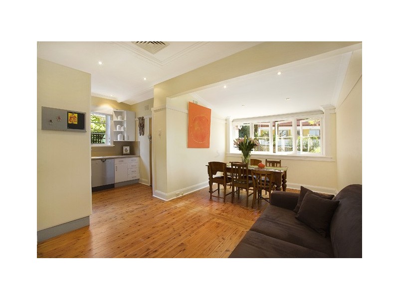 12 Juction Street, Gladesville NSW 2111