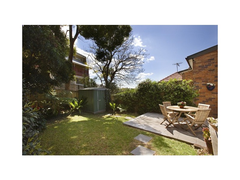 12 Juction Street, Gladesville NSW 2111