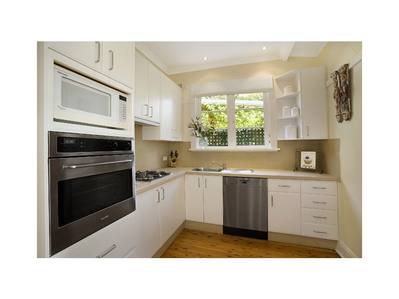 12 Juction Street, Gladesville NSW 2111