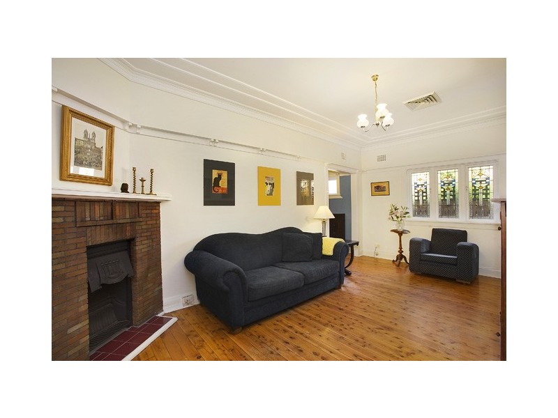 12 Juction Street, Gladesville NSW 2111