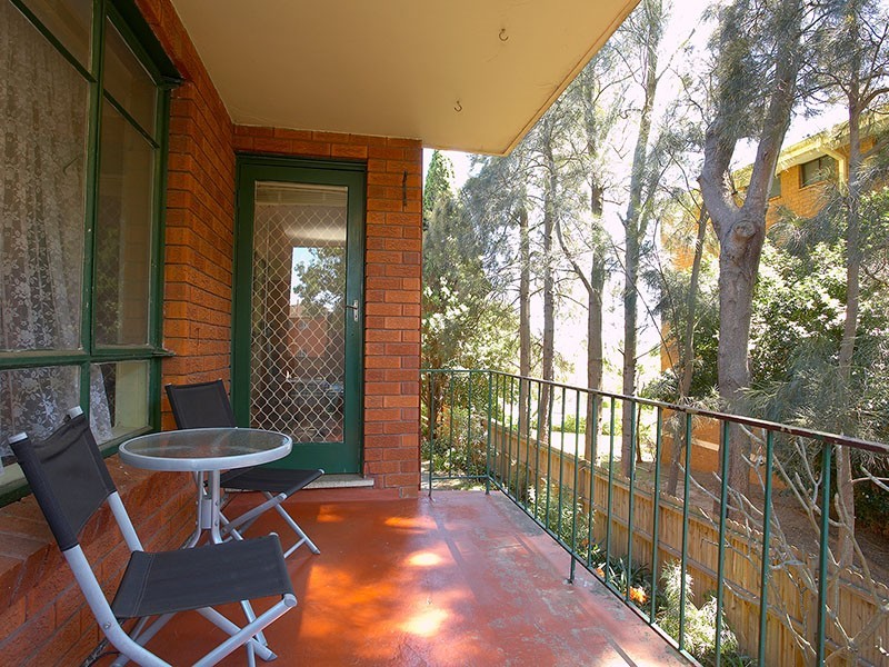 8/18 Meriton Street, Gladesville NSW 2111