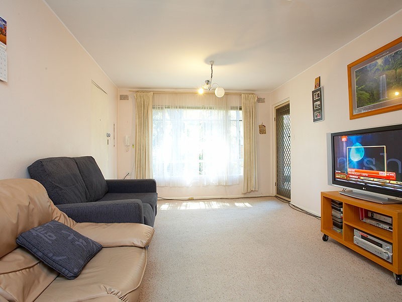 8/18 Meriton Street, Gladesville NSW 2111